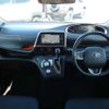 toyota sienta 2017 -TOYOTA--Sienta DAA-NHP170G--NHP170-7102248---TOYOTA--Sienta DAA-NHP170G--NHP170-7102248- image 2