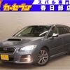 subaru levorg 2016 -SUBARU--Levorg DBA-VM4--VM4-066774---SUBARU--Levorg DBA-VM4--VM4-066774- image 1