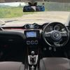 suzuki swift 2022 quick_quick_4BA-ZC33S_ZC33S-500959 image 8