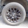 toyota land-cruiser-prado 2022 CFJ1645330 image 9