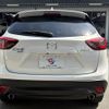 mazda cx-5 2016 -MAZDA--CX-5 LDA-KE2AW--KE2AW-212809---MAZDA--CX-5 LDA-KE2AW--KE2AW-212809- image 17