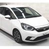 honda fit 2020 quick_quick_6AA-GR3_GR3-1011789 image 1