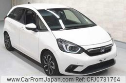 honda fit 2020 quick_quick_6AA-GR3_GR3-1011789