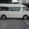 toyota hiace-commuter 2009 -TOYOTA--Hiace Commuter KDH223B--0006569---TOYOTA--Hiace Commuter KDH223B--0006569- image 28