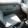 daihatsu atrai 1995 No.15993 image 10