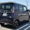 nissan roox 2020 -NISSAN--Roox 5AA-B44A--B44A-0019389---NISSAN--Roox 5AA-B44A--B44A-0019389- image 6