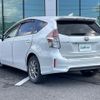 toyota prius-α 2016 -TOYOTA--Prius α DAA-ZVW41W--ZVW41-0046481---TOYOTA--Prius α DAA-ZVW41W--ZVW41-0046481- image 15