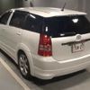 toyota wish 2003 -TOYOTA--Wish ANE11W-0010794---TOYOTA--Wish ANE11W-0010794- image 2