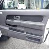 nissan datsun-pickup 2001 quick_quick_GC-LFMD22_FMD22-505293 image 18