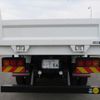 mitsubishi-fuso super-great 2023 -MITSUBISHI--Super Great 2KG-FV70HX--FV70HX-541058---MITSUBISHI--Super Great 2KG-FV70HX--FV70HX-541058- image 6