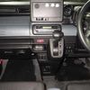 suzuki spacia 2023 -SUZUKI 【宇都宮 480ﾁ8536】--Spacia Base MK33V-112606---SUZUKI 【宇都宮 480ﾁ8536】--Spacia Base MK33V-112606- image 6