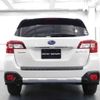 subaru outback 2016 CFJ1446184 image 8