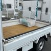 suzuki carry-truck 2014 -SUZUKI--Carry Truck EBD-DA16T--DA16T-136135---SUZUKI--Carry Truck EBD-DA16T--DA16T-136135- image 8