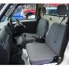 daihatsu hijet-truck 2007 CFJ1834670 image 35