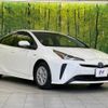 toyota prius 2020 -TOYOTA--Prius DAA-ZVW51--ZVW51-6164966---TOYOTA--Prius DAA-ZVW51--ZVW51-6164966- image 17