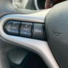 honda fit 2010 quick_quick_DBA-GE6_GE6-1357145 image 15