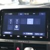 toyota sienta 2019 -TOYOTA--Sienta DBA-NSP170G--NSP170-7230700---TOYOTA--Sienta DBA-NSP170G--NSP170-7230700- image 18