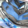 subaru impreza 2006 CFJ1579465 image 14