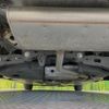 toyota prius 2016 CFJ1705529 image 19