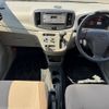 daihatsu mira-e-s 2012 -DAIHATSU--Mira e:s DBA-LA300S--LA300S-1093351---DAIHATSU--Mira e:s DBA-LA300S--LA300S-1093351- image 3