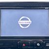 nissan serena 2018 quick_quick_GFC27_GFC27-131463 image 3