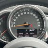 mini mini-others 2019 CFJ1738894 image 3