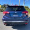 honda vezel 2014 GOO_JP_700070896330241218006 image 6