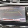 toyota mark-x 2017 quick_quick_DBA-GRX130_GRX130-6102897 image 10