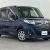 toyota roomy 2018 CFJ1767772 image 1