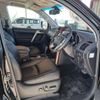 toyota land-cruiser-prado 2015 -TOYOTA--Land Cruiser Prado LDA-GDJ151W--GDJ151-0002234---TOYOTA--Land Cruiser Prado LDA-GDJ151W--GDJ151-0002234- image 9