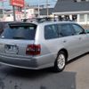 toyota crown-estate 2005 quick_quick_JZS171W_JZS171-0122183 image 3