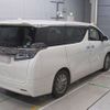 toyota vellfire 2019 -TOYOTA--Vellfire DBA-AGH30W--AGH30W-0249188---TOYOTA--Vellfire DBA-AGH30W--AGH30W-0249188- image 2