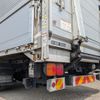 hino ranger 2014 CFJ1490129 image 8