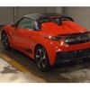 honda s660 2015 quick_quick_DBA-JW5_1005918 image 5