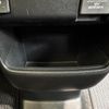 honda n-box 2014 242 image 26