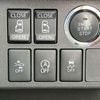 daihatsu wake 2017 GOO_JP_700050301430250430009 image 15