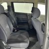 honda freed 2010 -HONDA--Freed DBA-GB3--GB3-1195208---HONDA--Freed DBA-GB3--GB3-1195208- image 6