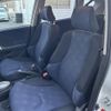 honda fit 2011 -HONDA--Fit DBA-GE6--GE6-1554121---HONDA--Fit DBA-GE6--GE6-1554121- image 8