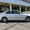 toyota crown 2013 -TOYOTA 【群馬 302ﾈ7477】--Crown GRS211--6002637---TOYOTA 【群馬 302ﾈ7477】--Crown GRS211--6002637- image 27