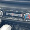 toyota raize 2020 -TOYOTA--Raize 5BA-A200A--A200A-0086080---TOYOTA--Raize 5BA-A200A--A200A-0086080- image 5