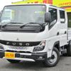 mitsubishi-fuso canter 2024 GOO_NET_EXCHANGE_0208643A30241018W001 image 2