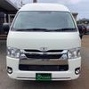 toyota hiace-van 2021 -TOYOTA--Hiace Van GDH206K--105716---TOYOTA--Hiace Van GDH206K--105716- image 25