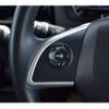 nissan dayz-roox 2017 quick_quick_DBA-B21A_B21A-0311289 image 16