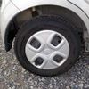 suzuki alto 2018 -SUZUKI--Alto DBA-HA36S--HA36S-370623---SUZUKI--Alto DBA-HA36S--HA36S-370623- image 7