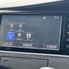 toyota isis 2015 CFJ1812250 image 17