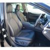 toyota camry 2023 -TOYOTA 【岡山 301ﾒ3423】--Camry AXVH70--1083359---TOYOTA 【岡山 301ﾒ3423】--Camry AXVH70--1083359- image 17