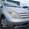 toyota ist 2002 646828-Y2025060251F-12 image 1