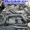 isuzu isuzu-others 2010 CFJ1518886 image 10