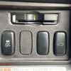 mitsubishi delica-d5 2011 -MITSUBISHI--Delica D5 DBA-CV5W--CV5W-0600354---MITSUBISHI--Delica D5 DBA-CV5W--CV5W-0600354- image 3