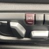 bmw 1-series 2018 -BMW--BMW 1 Series LDA-1S20--WBA1S520805L20367---BMW--BMW 1 Series LDA-1S20--WBA1S520805L20367- image 6